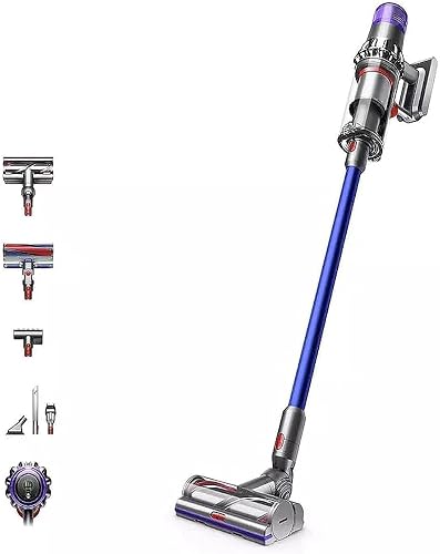 Dyson V11 Absolute
