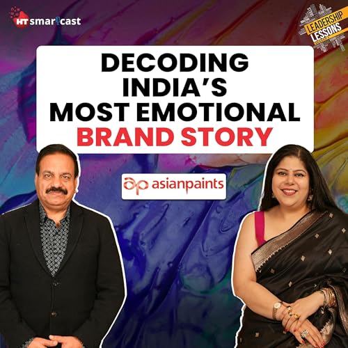 Why &lsquo;Har Ghar Kuch Kehta Hai&rsquo; Still Makes India Feel at Home