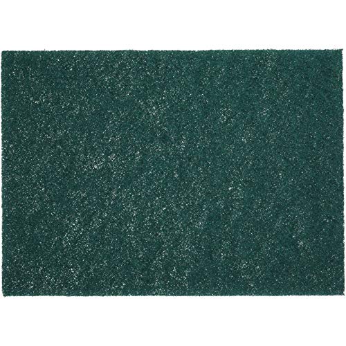 LUKAS – Carta abrasiva universale 150 X 210 mm per set a mano diversi modelli