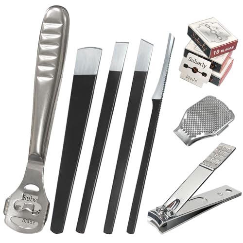 pJX[o[37ZbgApJXVF[o[Zbg(tbgt@C1&tbgt@Cwbh1{&yfBLAiCt4{&lCNbp[1&pXCXu[h30)