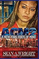 A Gangster's Melody 2: A New York State Of Mind 0615612784 Book Cover