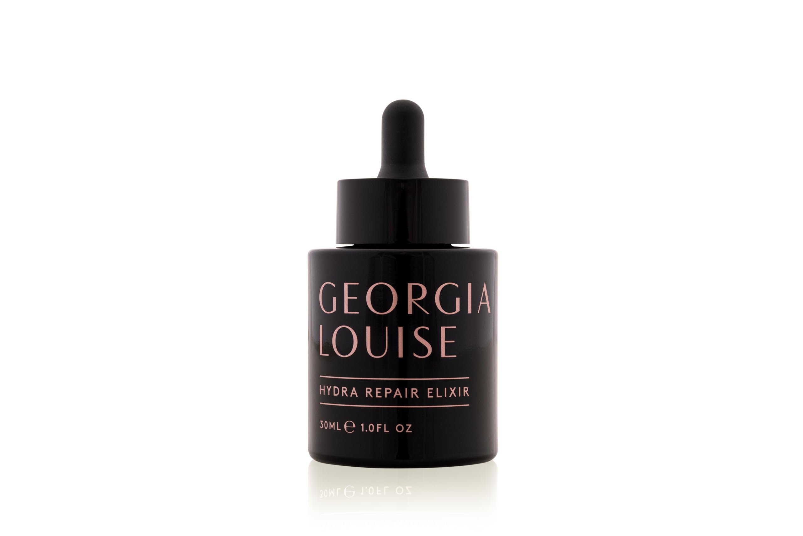 Hydra Repair Elixir 1 0 Fl