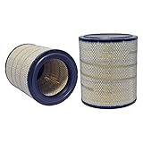 Wix Air Filter - 49388