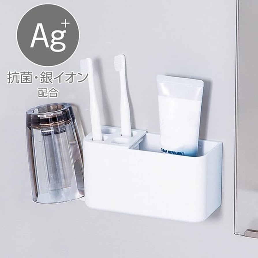 歯ブラシ kotori 楽天市場】[9月11日〜1日まで P20倍]# 歯ブラシ 2本 セット