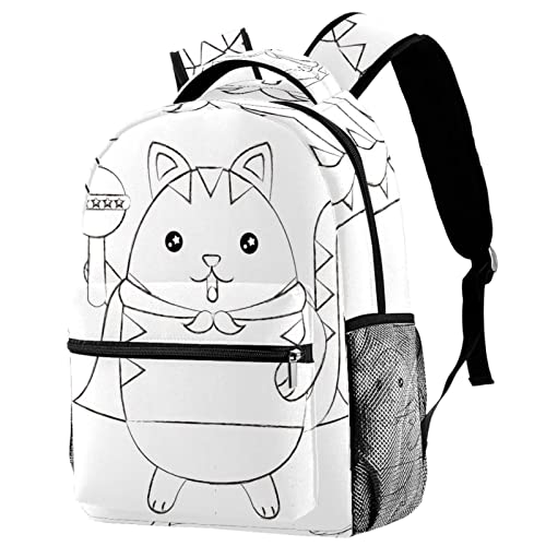 Sac à dos de voyage pour femme à grande capacité idéal pour weekend