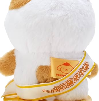 51XUaHacj7L._AC_UF350,