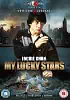 ミュージック Film Lucky Lucky Lucky Lucky DVD Film Lucky Lucky Lucky Lucky DVD - メルカリ