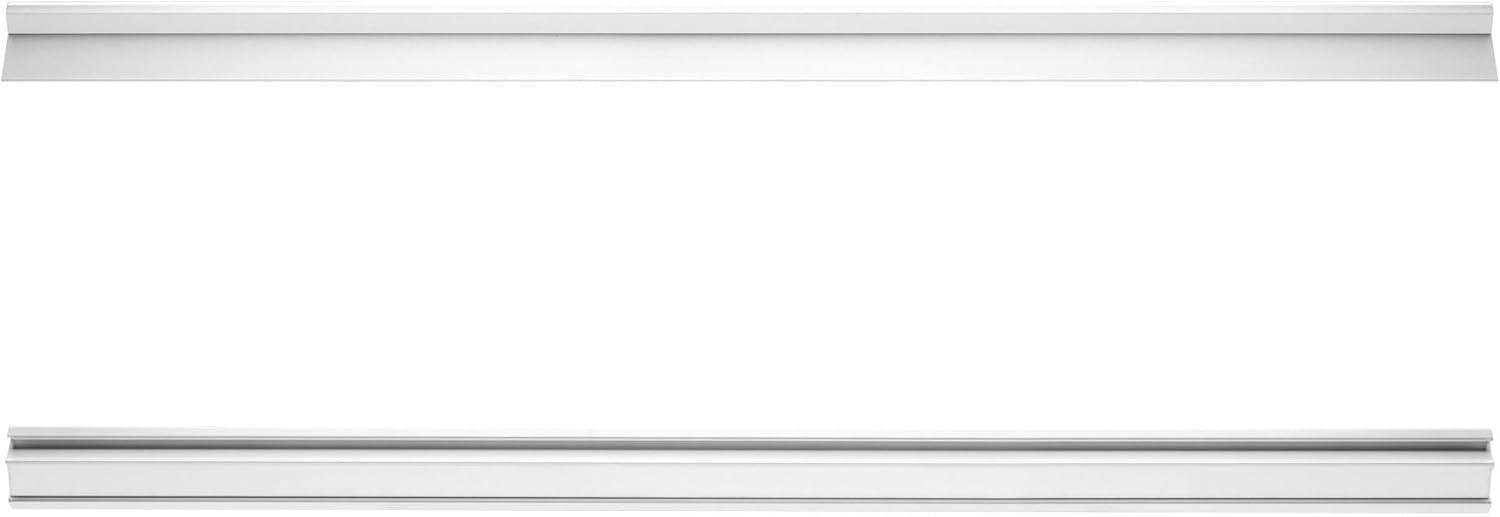 Chihiros B Series Light Shade with Mirror - B20