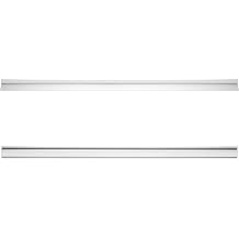 Chihiros B Series Light Shade with Mirror - B45