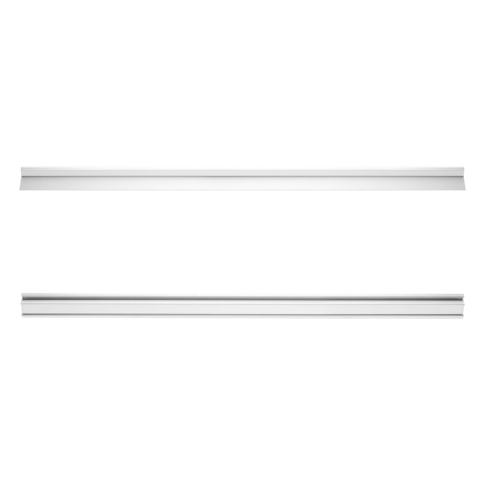 Chihiros B Series Light Shade with Mirror - B45