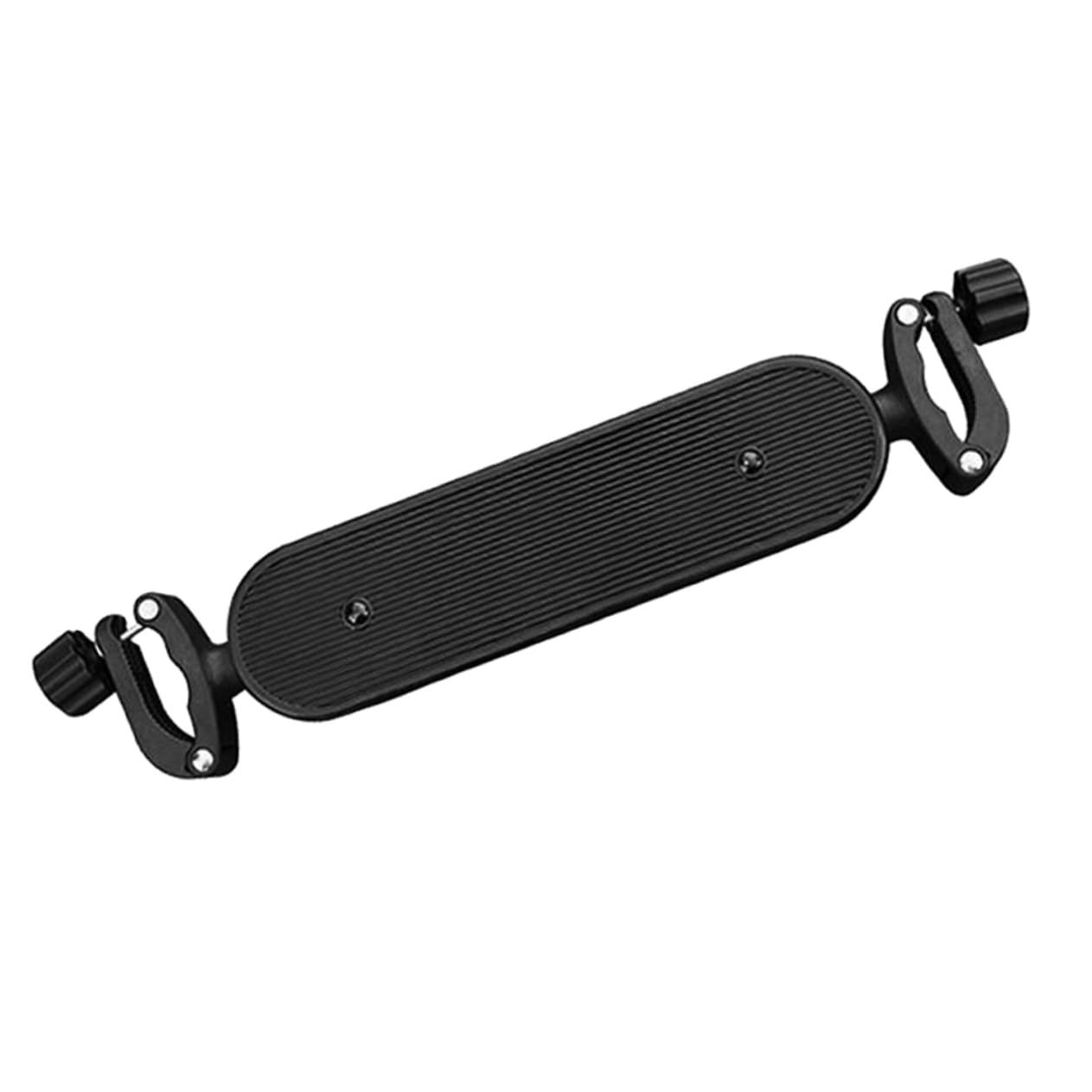 Repose Poussette Angle Et Ajustables Accessoire pour Poussette Adapté Aux Différents Âges des Bébés