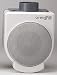 S&P - Soler&Palau ck - Extractor cocina ck-60f con filtro y bandeja