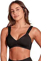 Sutiã Duloren 111714 Flex Power até Tamanho 52