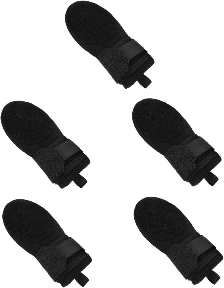 Baseball Glove Sliding Glove Baseball Sliding Mitt Exercise Gloves Compression Gloves Softball Glove