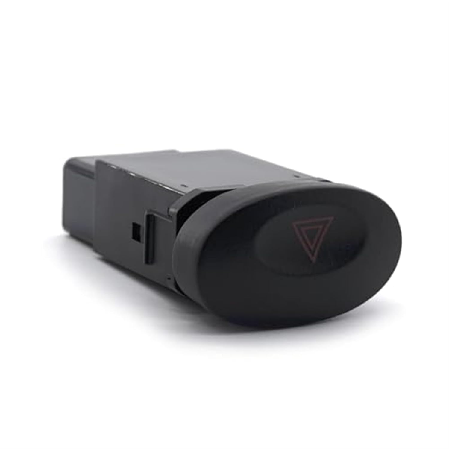 Flash Emergency Hazard Warning Light Switch for Daewoo 96507984 Hazard Warning Switch