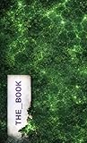 THE_BOOK