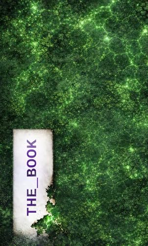 THE_BOOK
