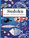 Produktbild Sudoku - 600 Rätsel schwer bis sehr schwer 15