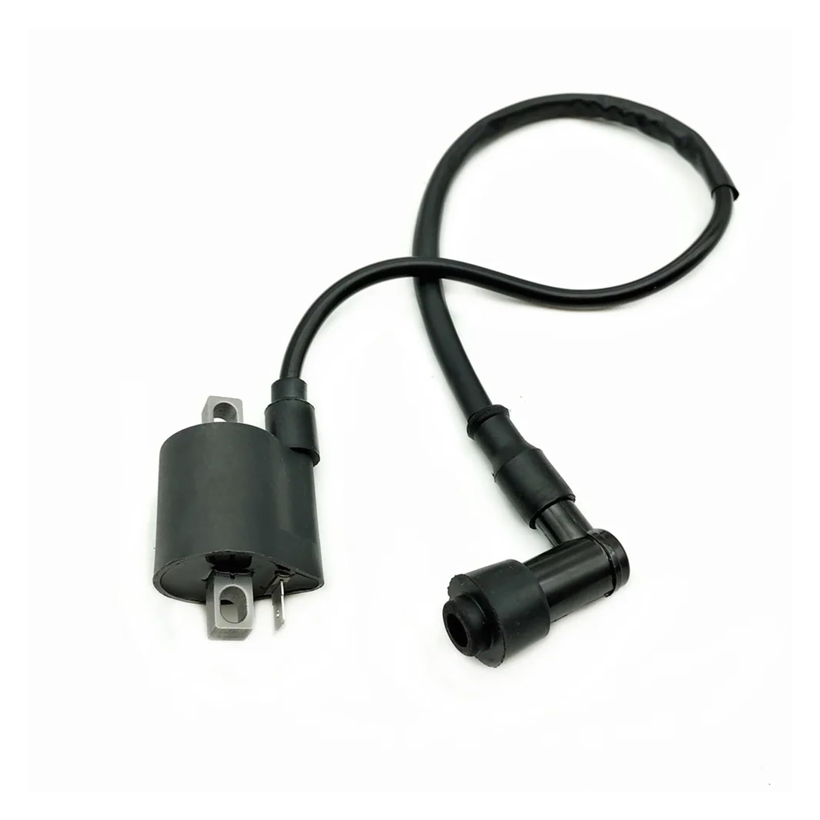 Amazon.co.jp: イグニッション 点火コイル 交換 D8TC CG ZJ 50 60 80