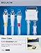 Produktbild Belkin iPhone/iPod AV-Kabel
