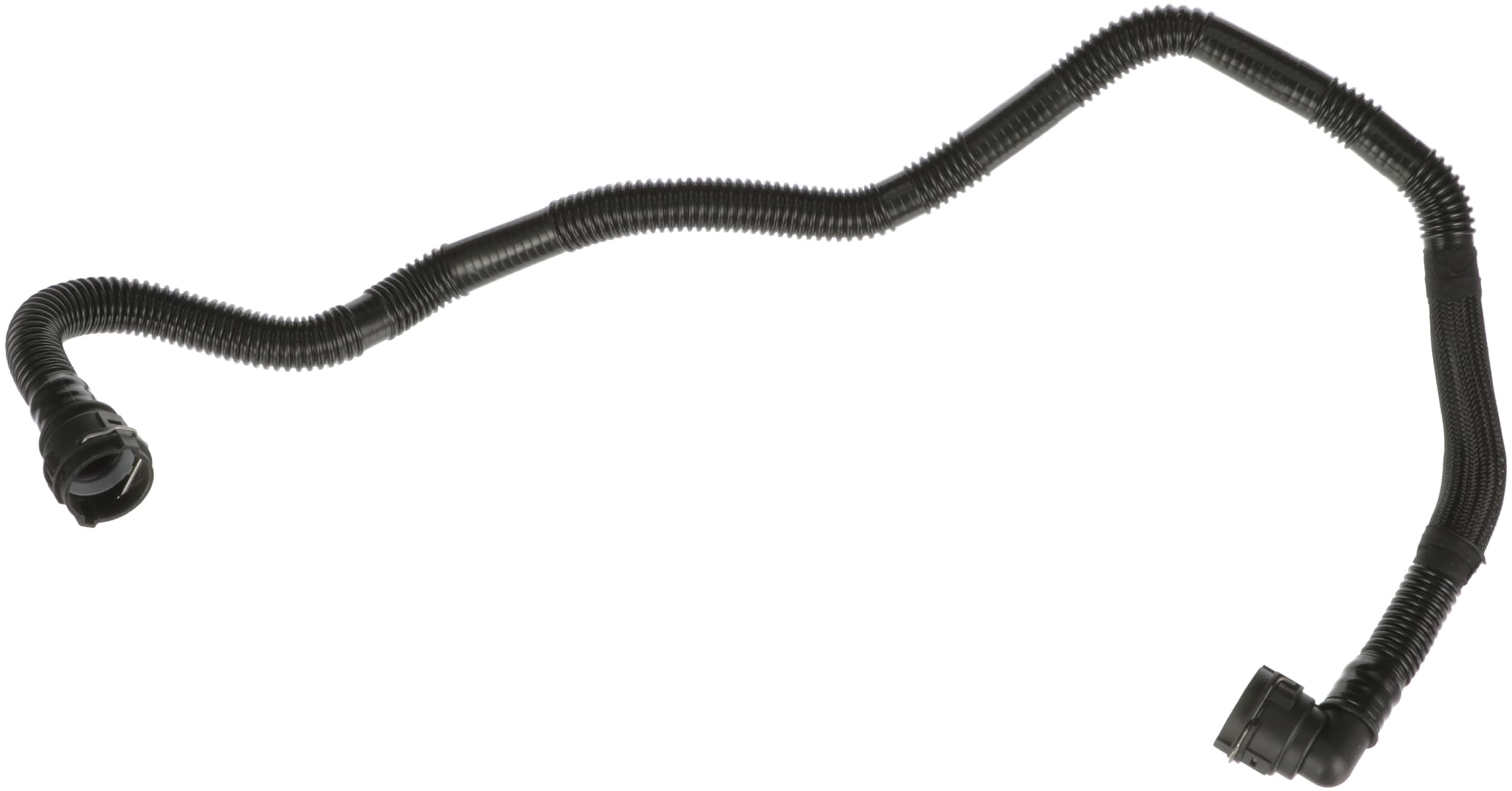 GATES Engine Hose 02-2905