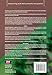 Empowerment and Participation in Youth Work (Empowering Youth and Community Work PracticeýLM Series)