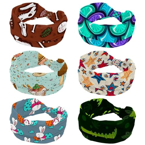 Bandeau élastique large anti-transpiration et antidérapant de sport