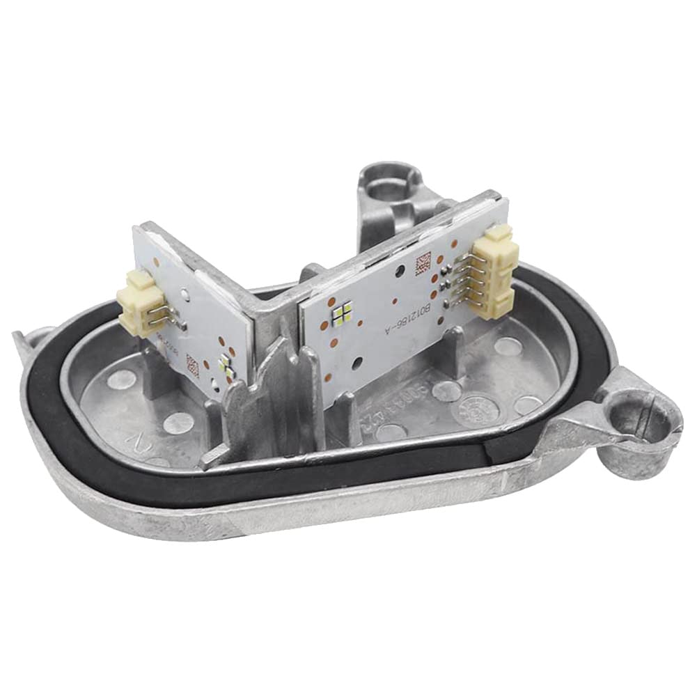 Amazon | Reikoeppy 左右 用 4 シリーズ F32 F33 F36 2015-2019 LED