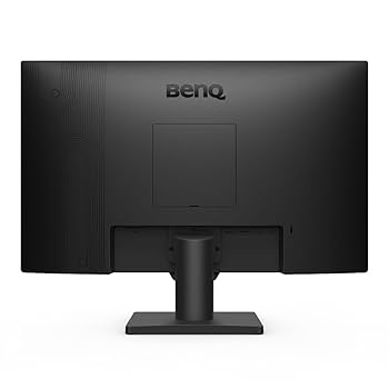 Agosto様　BenQ GW2490 24インチモニター BenQ GW2490 60.5 cm 1080p FHD 100Hz IPS Eye Care Monitor