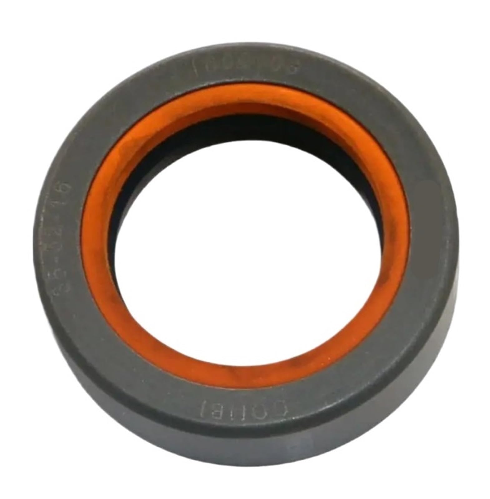 YMUGUEGH Oil Seal 6000101409 35×52×16mm
