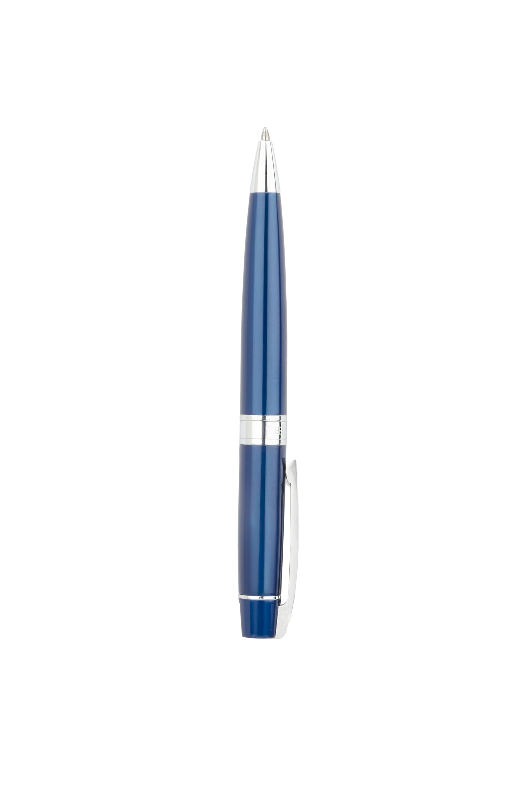 Amazon | SHEAFFER シェーファー ボールペン 油性 300 ブルーラッカー
