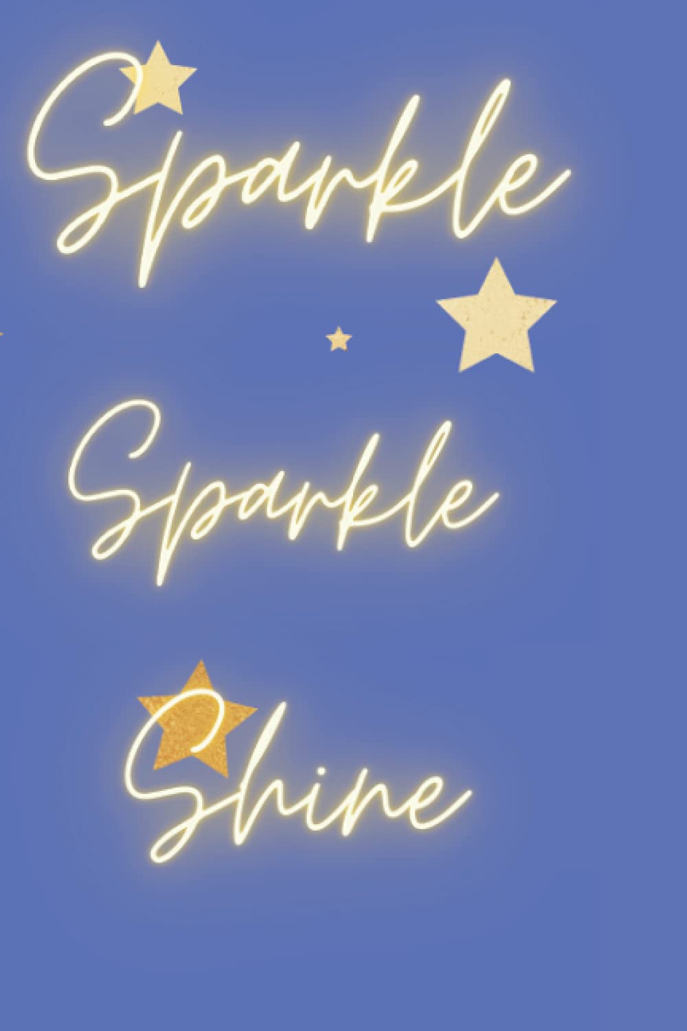 Sparkle Sparkle Shine