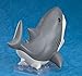 Jaws Nendoroid Action Figure