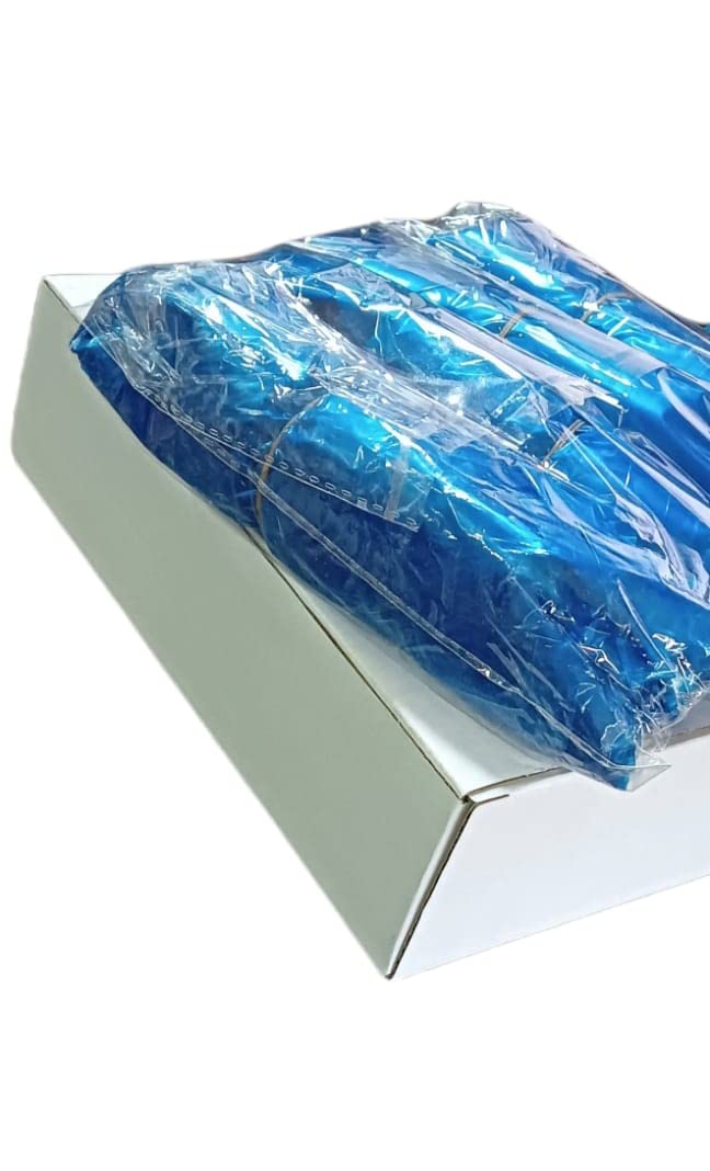 ITT Tattoo Professional Tattoo Machine Covers Body Art Equipment Accessory Protection Bags