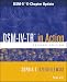 DSM-IV-TR in Action: DSM-5 E-Chapter Update