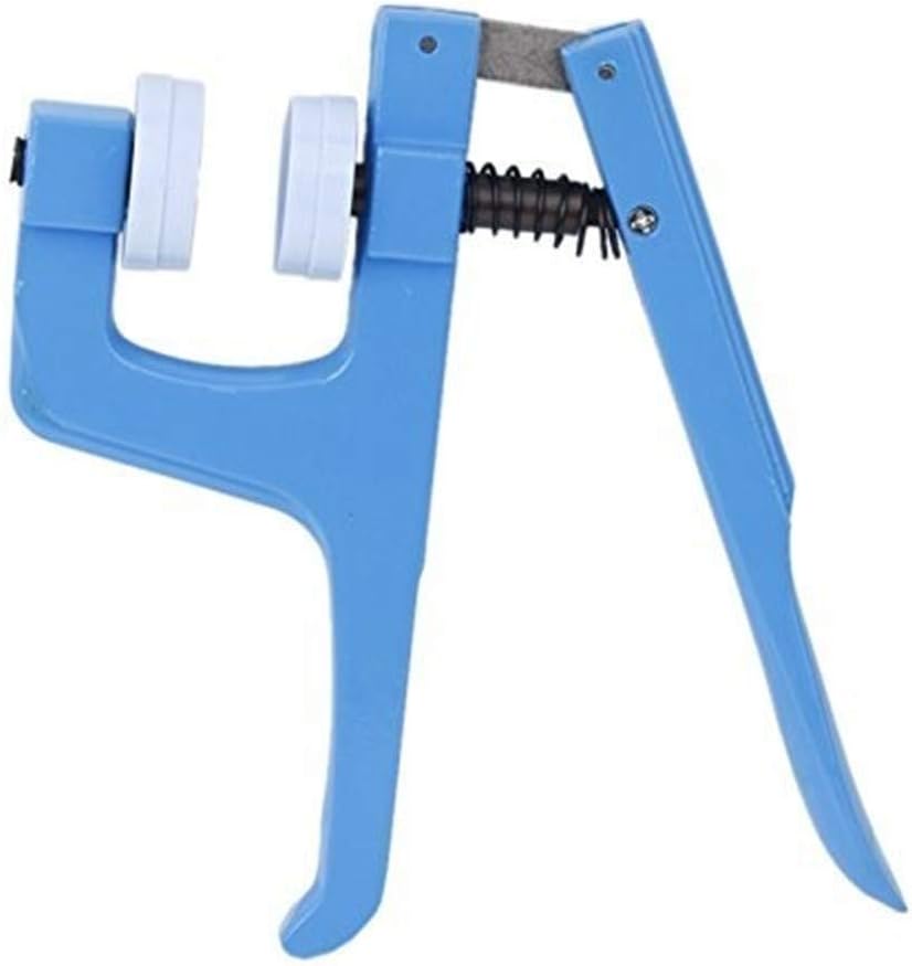 Watch Tool Watch Press Tool Set Watch Repair Tool Watch Back Case Closer Press with Watch Dies Watchmaker Watch Repair Tool Kit Sets