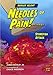 Produktbild Needles of Pain!: Stonefish Attack (Danger Below!)