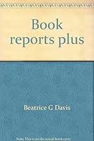 Book reports plus 0739812181 Book Cover