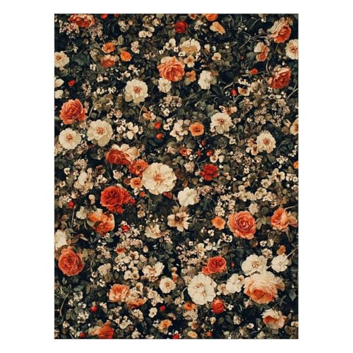  G hG Lbg KN DIY A[gG|Lbg EH[A[g yCgoCio[ H  LoX GǏ135 x 100 cm pLrO[Q̉Ƃ̑ av[g JLYH-5538