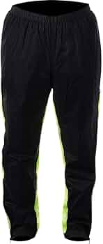 Alpinestars Hurricane Rain V2 Suit - Black - FREE UK DELIVERY