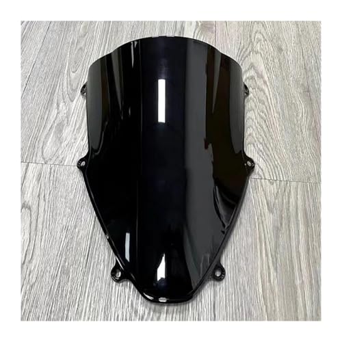 TAOTMGVGRA For CBR1000RR-R Fireblade SP 2020 2021 2022 2023 �p �I�[�g�o�C�p�E�C���h�V�[���h �E�C���h�X�N���[�� �f�t���N�^�[ �X�|�C���[ �I�[�g�o�C�p ���h �E�C���h�V�[���h(�x�[�W��)
