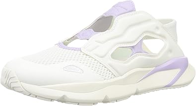Reebok(リーボック) スニーカー フューリーライト スリッポン レディース LSE73