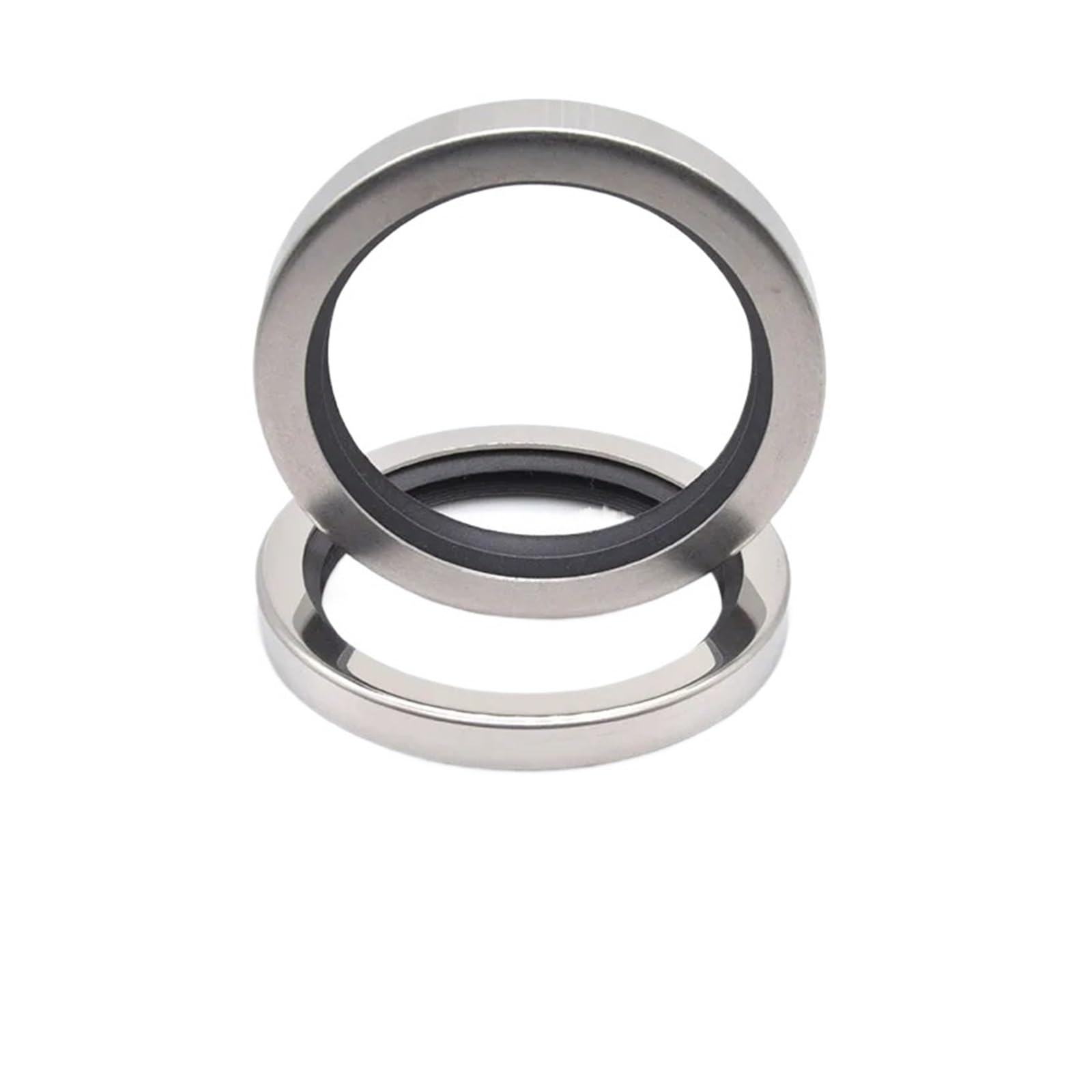 LEOTNNDQ 1pcs 40 * 52 * 8 54/55 * 5/6/7/9.4/10/12 Oil Seal(40X52X7 CDLBDBK)
