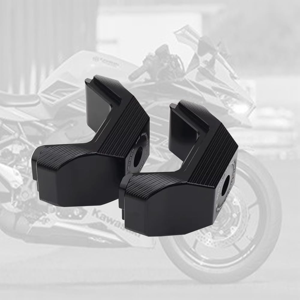 コンバーターセット シングルスピード変換キット 自転車 シングルスピードアジャスター