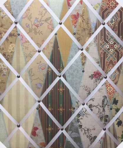 Sempre Lujo Saten Spannbettuch 100 X 200cm Algodon 100 Burdeos