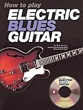 Photo Gallery how to play electric blues guitar - u.k. by alan warner (1-jan-2000) paperback Photo Gallery how to play electric blues guitar - u.k. by alan warner (1-jan-2000) paperback