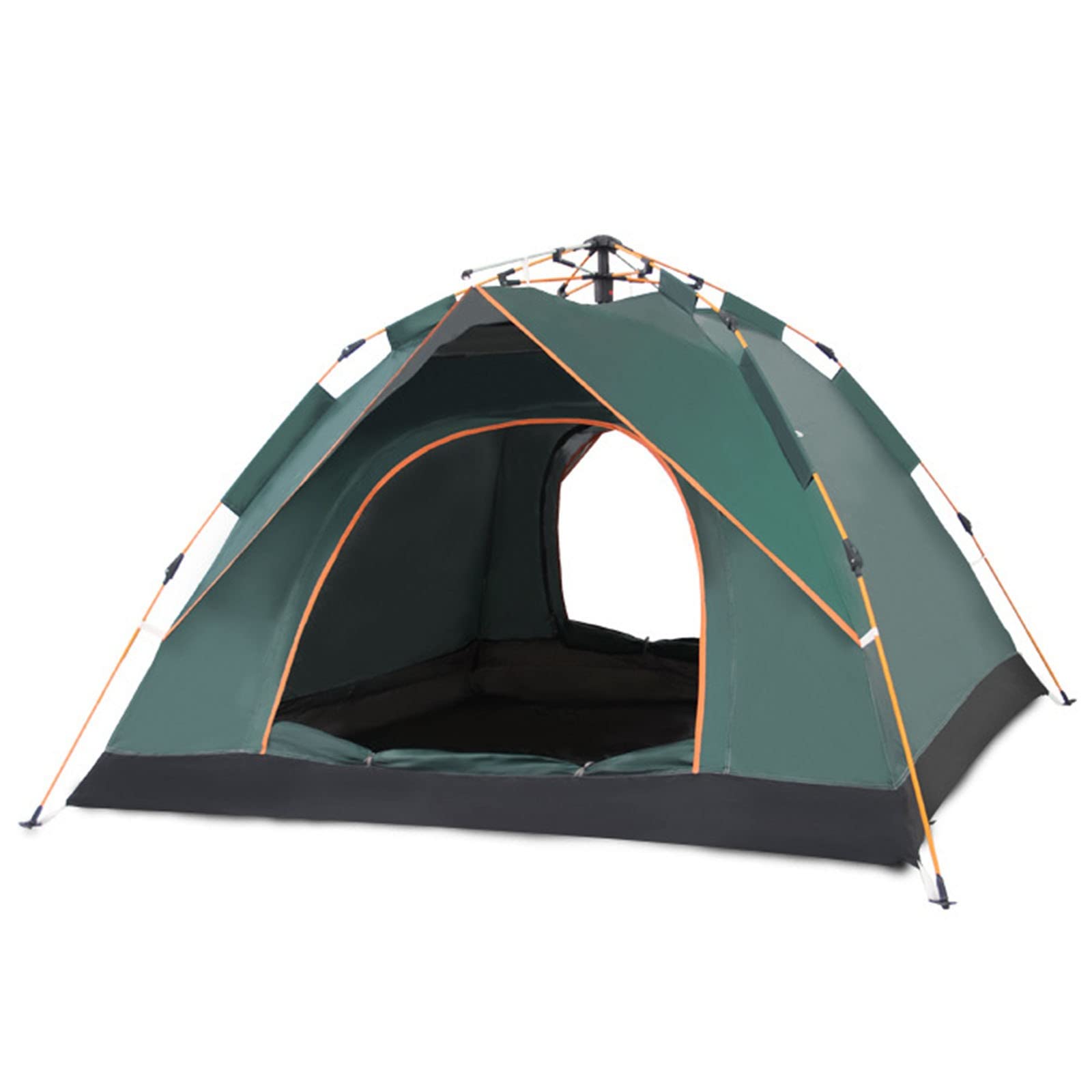 iglu zelt 3 personen wasserdicht Camping Automatisches Kuppelzelt,Für 2-3 Igluzelt 4 Jahreszeiten & Winddicht Instant-Zelt,Mit Tragetasche,Für Klettern,Angeln,Survival,Oder Festival B,3-4 people Sport & Freizeit tyre_select Allroad C1 Blue Grey, Size:LG/56 5'10 - 6'1