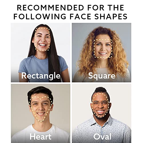 Vitenzi Bifocal Sunglasses For Women, Jackie O Reading Tinted Readers, Vittoria In Tortoise 2.75 #TOP6