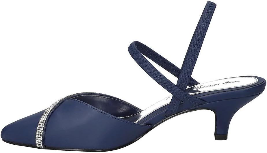 サロモンsalomon 90 ブーツ24ショートスキー スキーボード大阪