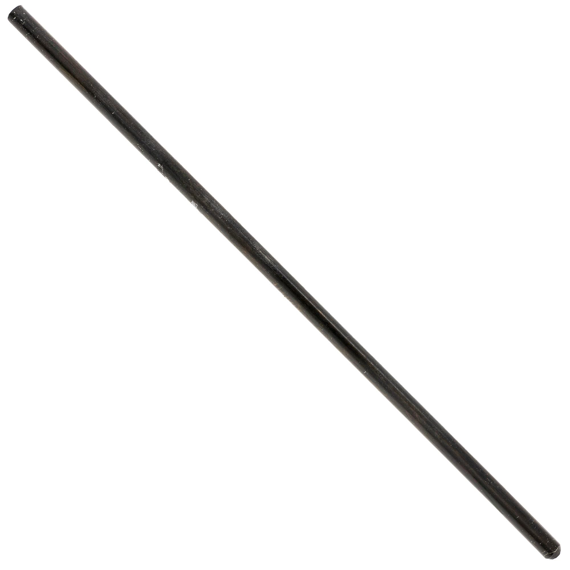 Amazon.com : CUB CADET 747-3384 Chute Deflector Rod Z Force GT SZ